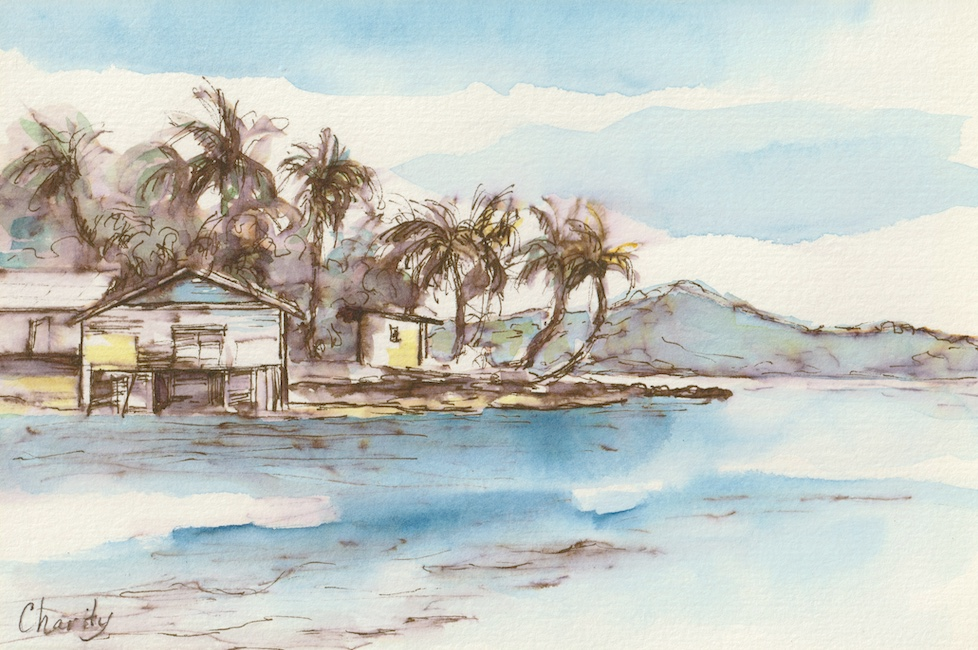 Island-Village-signed-resize2.webp