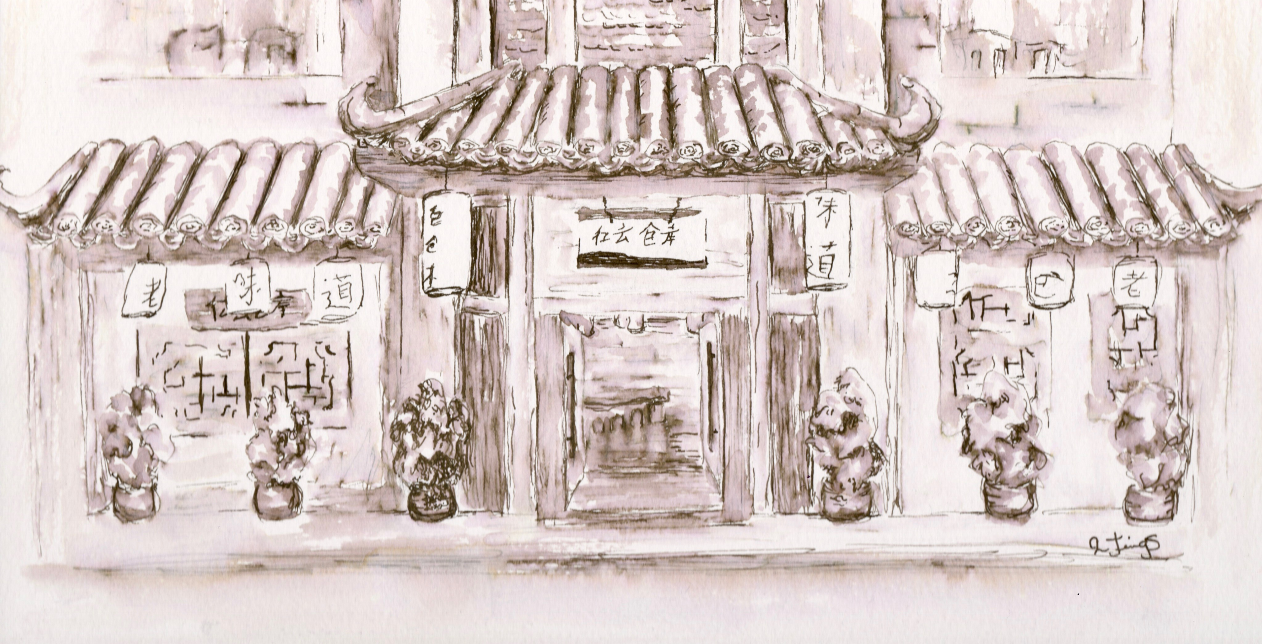 Lantern-Festival-2-1-2.webp