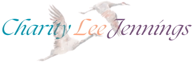 Charity Lee Jennings